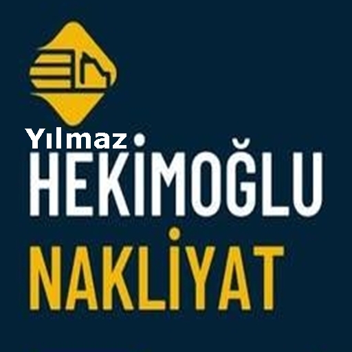 Yılmaz Hekimoğlu Nakliyat 🐎